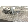 AMMORTIZZATORE ANT. SX. 009 PEUGEOT 308 (08/07-03/14) 5FX 5208C8