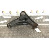 BRACCIO OSCILLANTE SOSP. ANT. SX. 012 CITROEN C3 2A SERIE (09/05-11/10) HFX 3520Q0