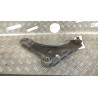 BRACCIO OSCILLANTE SOSP. ANT. SX. 012 CITROEN C3 2A SERIE (09/05-11/10) HFX 3520Q0