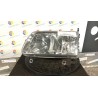 PROIETTORE VALEO SX. 031 VOLKSWAGEN POLO 3A SERIE (11/94-09/01) AMF 6N1941017AB