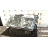 PROIETTORE VALEO SX. 031 VOLKSWAGEN POLO 3A SERIE (11/94-09/01) AMF 6N1941017AB