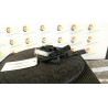 BOBINA KIT2 076 FIAT PANDA (2Q) (09/03-12/10) 188A4000 46548037