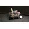 COMPRESSORE A/C 057 AUDI A2 (8Z) (06/00-02/06) AUA NB0576003024001