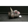 COMPRESSORE A/C 057 AUDI A2 (8Z) (06/00-02/06) AUA NB0576003024001