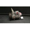 COMPRESSORE A/C 057 AUDI A2 (8Z) (06/00-02/06) AUA NB0576003024001