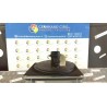 FLUSSOMETRO/DEBIMETRO 024 DACIA SANDERO 2A SERIE (12/12-) K9KC6 8200682558
