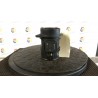 FLUSSOMETRO/DEBIMETRO 024 DACIA SANDERO 2A SERIE (12/12-) K9KC6 8200682558
