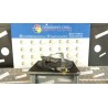 ALZACRISTALLO ELETTR. PORTA ANT. CON DX. 026 FIAT BRAVO (1L) (07/98-11/02) 182B2000 46559811