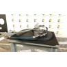 ALZACRISTALLO ELETTR. PORTA ANT. CON DX. 026 FIAT BRAVO (1L) (07/98-11/02) 182B2000 46559811