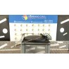 ALZACRISTALLO ELETTR. PORTA ANT. C/M DX. 027 HONDA CIVIC 7A SERIE (03/01-12/05) D14Z6 72210S5SG02