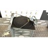 ALZACRISTALLO ELETTR. PORTA ANT. C/M DX. 027 HONDA CIVIC 7A SERIE (03/01-12/05) D14Z6 72210S5SG02