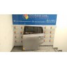 PORTA POST. SX. 024 DAIHATSU MATERIA (12/06-) 3SZ 67004B1030