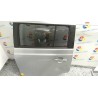 PORTA POST. SX. 024 DAIHATSU MATERIA (12/06-) 3SZ 67004B1030