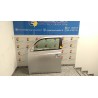 PORTA ANT. SX. 025 DAIHATSU MATERIA (12/06-) 3SZ 67002B1030