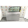 PORTA ANT. SX. 025 DAIHATSU MATERIA (12/06-) 3SZ 67002B1030