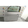 PORTA ANT. SX. 025 DAIHATSU MATERIA (12/06-) 3SZ 67002B1030