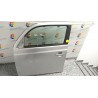 PORTA ANT. SX. 025 DAIHATSU MATERIA (12/06-) 3SZ 67002B1030