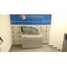 PORTA ANT. DX. 026 DAIHATSU MATERIA (12/06-) 3SZ 67001B1030