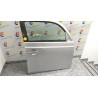PORTA ANT. DX. 026 DAIHATSU MATERIA (12/06-) 3SZ 67001B1030