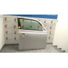 PORTA ANT. DX. 026 DAIHATSU MATERIA (12/06-) 3SZ 67001B1030