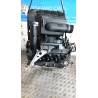 MOTORE COMPL. ROTAZ. 027 MERCEDES-BENZ CLASSE A LUNGA (V168) (03/01-0 166960 A166010710080