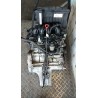 MOTORE COMPL. ROTAZ. 027 MERCEDES-BENZ CLASSE A LUNGA (V168) (03/01-0 166960 A166010710080