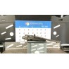 MOTORINO TERGIPARABREZZA T. 4533 038 VOLVO V50 (02/04-12/12) D4164T 30663918
