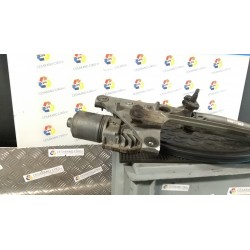 MOTORINO TERGIPARABREZZA T. 4533 038 VOLVO V50 (02/04-12/12) D4164T 30663918