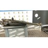 MOTORINO TERGIPARABREZZA T. 4533 038 VOLVO V50 (02/04-12/12) D4164T 30663918