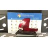 FANALE POST. SX. 016 CITROEN C4 (11/04-10/10) 9HX 6350T8