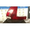 FANALE POST. SX. 016 CITROEN C4 (11/04-10/10) 9HX 6350T8