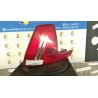 FANALE POST. SX. 016 CITROEN C4 (11/04-10/10) 9HX 6350T8