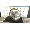 PROIETTORE CON REGOLATORE ALTEZZA DX. 020 VOLKSWAGEN LUPO (6X) (09/98-05/05) AMF 6X1941752J