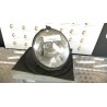 PROIETTORE CON REGOLATORE ALTEZZA DX. 020 VOLKSWAGEN LUPO (6X) (09/98-05/05) AMF 6X1941752J