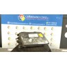 PROIETTORE DX. 024 AUDI A3 (8L) (08/96-12/01) AKL 8L0941030