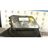 PROIETTORE DX. 024 AUDI A3 (8L) (08/96-12/01) AKL 8L0941030