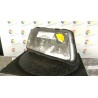 PROIETTORE DX. 024 AUDI A3 (8L) (08/96-12/01) AKL 8L0941030