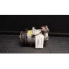 COMPRESSORE A/C ROTAZIONE 053 VOLVO S40 (04/04-) B4184S11 36000326