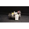 COMPRESSORE A/C ROTAZIONE 053 VOLVO S40 (04/04-) B4184S11 36000326