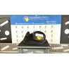 RETROVISORE EST. PIEGHEVOLE DX. 051 CITROEN XSARA PICASSO (12/99-01/10) RHY 815355