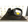 RETROVISORE EST. PIEGHEVOLE DX. 051 CITROEN XSARA PICASSO (12/99-01/10) RHY 815355