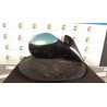 RETROVISORE EST. PIEGHEVOLE DX. 051 CITROEN XSARA PICASSO (12/99-01/10) RHY 815355