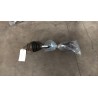 SEMIALBERO ANT. COMPL. SX. 052 VOLKSWAGEN POLO (9N) (04/05-) BNM 6Q0407271DJ