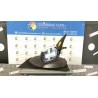 RETROVISORE EST. SX. 053 PEUGEOT 206 PLUS (02/09-) HFX 8154JA