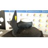 RETROVISORE EST. SX. 053 PEUGEOT 206 PLUS (02/09-) HFX 8154JA