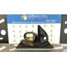 RETROVISORE EST. SX. 055 LANCIA YPSILON (TE) (06/03-09/06) 188A5000 735345121