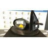 RETROVISORE EST. SX. 055 LANCIA YPSILON (TE) (06/03-09/06) 188A5000 735345121