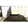 RETROVISORE EST. SX. 055 LANCIA YPSILON (TE) (06/03-09/06) 188A5000 735345121