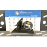 RETROVISORE EST. DX 058 TATA INDICA 750E4000 NB2411002130003129064311DX