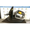 RETROVISORE EST. DX 058 TATA INDICA 750E4000 NB2411002130003129064311DX